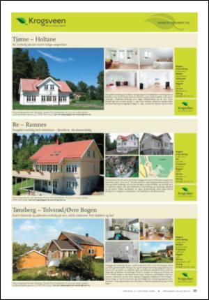tonsbergsblad_bolig-20061012_000_00_00_031.pdf