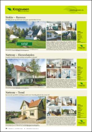 tonsbergsblad_bolig-20061012_000_00_00_032.pdf
