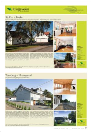 tonsbergsblad_bolig-20061012_000_00_00_033.pdf