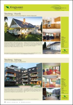tonsbergsblad_bolig-20061012_000_00_00_034.pdf