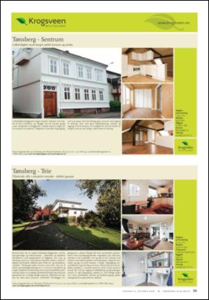 tonsbergsblad_bolig-20061012_000_00_00_035.pdf
