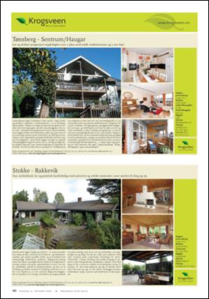 tonsbergsblad_bolig-20061012_000_00_00_036.pdf