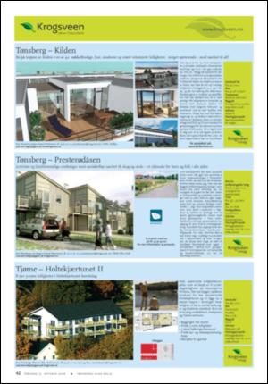 tonsbergsblad_bolig-20061012_000_00_00_038.pdf