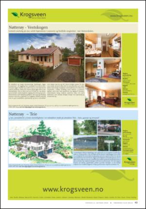 tonsbergsblad_bolig-20061012_000_00_00_039.pdf