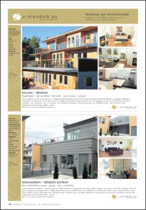 tonsbergsblad_bolig-20061012_000_00_00_040.pdf