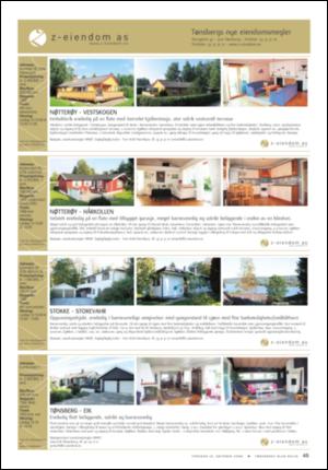 tonsbergsblad_bolig-20061012_000_00_00_041.pdf