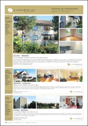 tonsbergsblad_bolig-20061012_000_00_00_042.pdf
