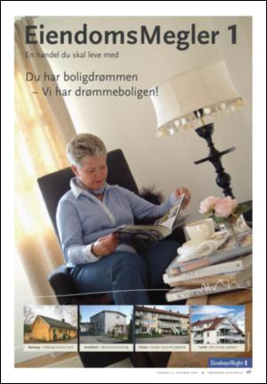 tonsbergsblad_bolig-20061012_000_00_00_043.pdf