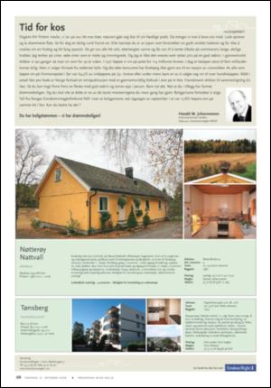 tonsbergsblad_bolig-20061012_000_00_00_044.pdf