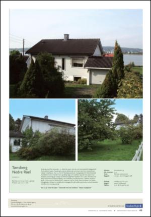 tonsbergsblad_bolig-20061012_000_00_00_045.pdf