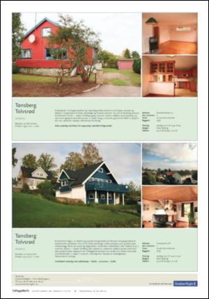 tonsbergsblad_bolig-20061012_000_00_00_046.pdf