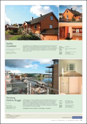 tonsbergsblad_bolig-20061012_000_00_00_047.pdf
