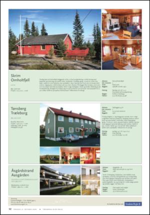 tonsbergsblad_bolig-20061012_000_00_00_048.pdf