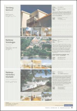 tonsbergsblad_bolig-20061012_000_00_00_049.pdf