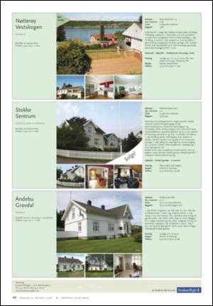 tonsbergsblad_bolig-20061012_000_00_00_050.pdf