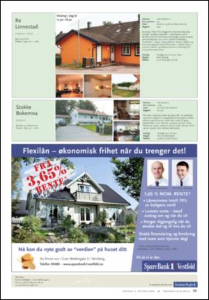 tonsbergsblad_bolig-20061012_000_00_00_051.pdf