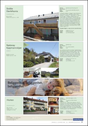 tonsbergsblad_bolig-20061012_000_00_00_053.pdf