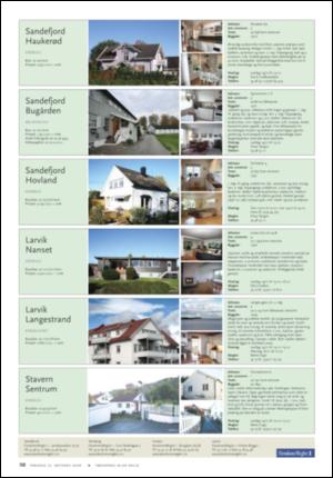 tonsbergsblad_bolig-20061012_000_00_00_054.pdf
