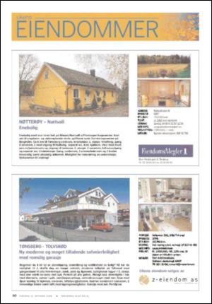 tonsbergsblad_bolig-20061012_000_00_00_056.pdf