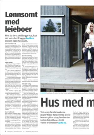 tonsbergsblad_bolig-20061019_000_00_00_002.pdf