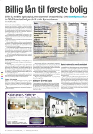 tonsbergsblad_bolig-20061019_000_00_00_004.pdf