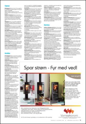 tonsbergsblad_bolig-20061019_000_00_00_007.pdf
