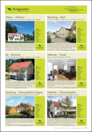 tonsbergsblad_bolig-20061019_000_00_00_009.pdf