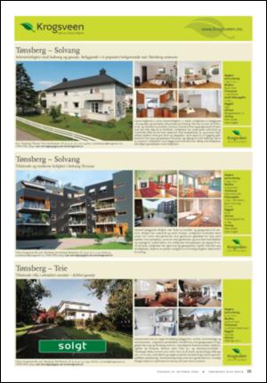 tonsbergsblad_bolig-20061019_000_00_00_011.pdf
