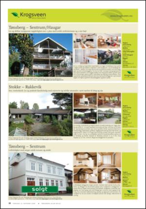 tonsbergsblad_bolig-20061019_000_00_00_012.pdf