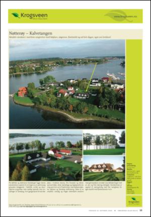 tonsbergsblad_bolig-20061019_000_00_00_015.pdf
