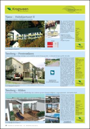 tonsbergsblad_bolig-20061019_000_00_00_016.pdf