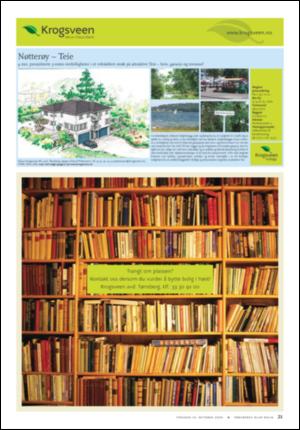 tonsbergsblad_bolig-20061019_000_00_00_017.pdf