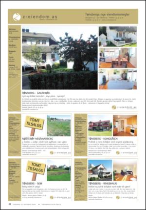 tonsbergsblad_bolig-20061019_000_00_00_018.pdf