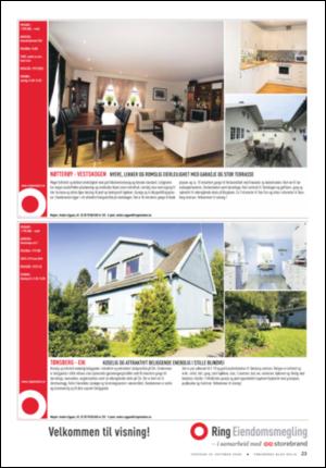 tonsbergsblad_bolig-20061019_000_00_00_019.pdf