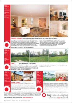tonsbergsblad_bolig-20061019_000_00_00_020.pdf
