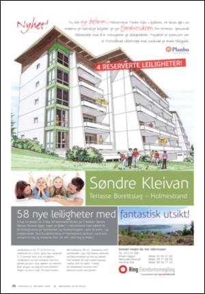 tonsbergsblad_bolig-20061019_000_00_00_022.pdf