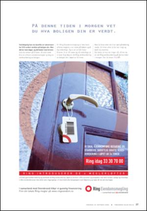 tonsbergsblad_bolig-20061019_000_00_00_023.pdf