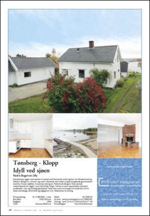 tonsbergsblad_bolig-20061019_000_00_00_024.pdf