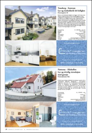 tonsbergsblad_bolig-20061019_000_00_00_026.pdf