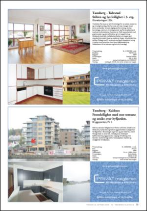 tonsbergsblad_bolig-20061019_000_00_00_027.pdf