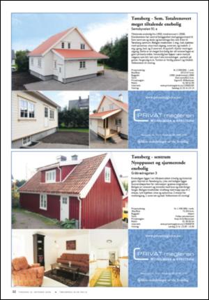 tonsbergsblad_bolig-20061019_000_00_00_028.pdf