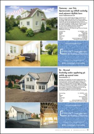 tonsbergsblad_bolig-20061019_000_00_00_029.pdf