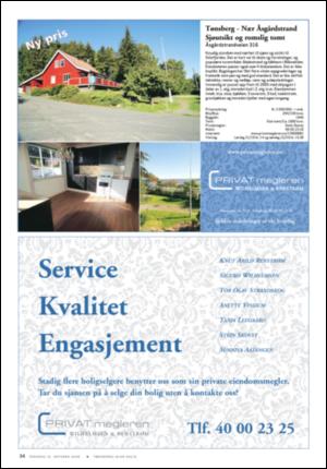 tonsbergsblad_bolig-20061019_000_00_00_030.pdf