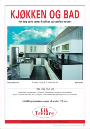 tonsbergsblad_bolig-20061019_000_00_00_031.pdf