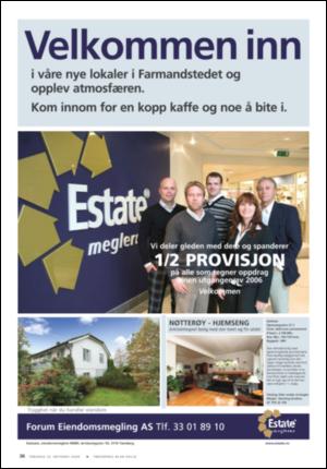 tonsbergsblad_bolig-20061019_000_00_00_032.pdf