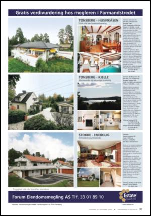 tonsbergsblad_bolig-20061019_000_00_00_033.pdf