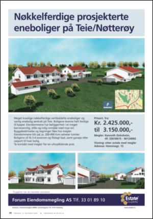 tonsbergsblad_bolig-20061019_000_00_00_034.pdf