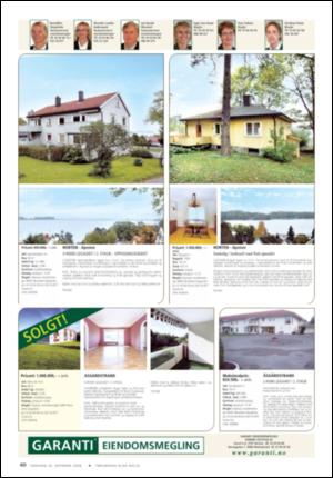 tonsbergsblad_bolig-20061019_000_00_00_036.pdf
