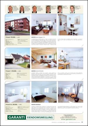 tonsbergsblad_bolig-20061019_000_00_00_037.pdf