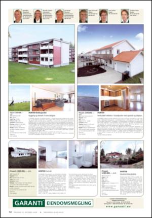 tonsbergsblad_bolig-20061019_000_00_00_038.pdf